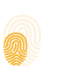 Seguridad IT