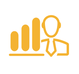 +2.000 ORGANIZACIONES CERTIFICADAS