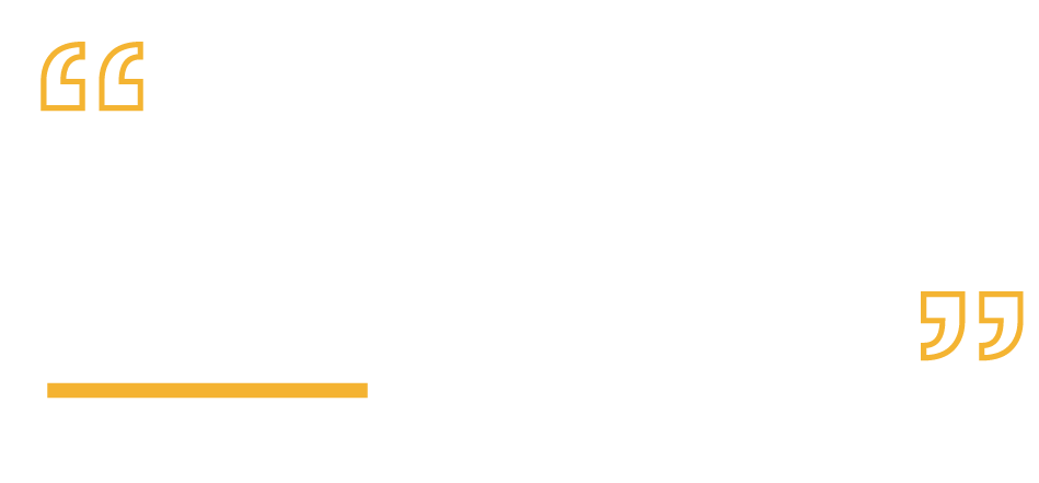 Sumando prestigio y valor a nuestros clientes